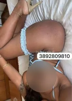 Foto di 3892809810