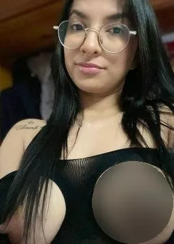 Foto di 3508743802