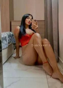 Foto di 3335309141