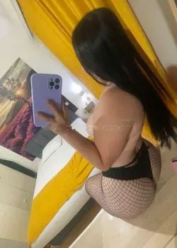 Foto di 3341433703