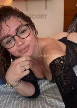 Foto di 3509370225