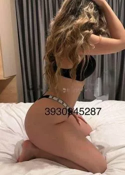 Foto di 3930945287