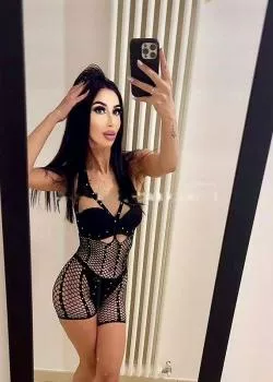 escort.it - viterbo ricevo raggiugo belÍssima 100% Reale Sono Come Vedi Nelle Foto, Molto Sexy Vi Garantisco Che Vi Soddisfermo Molto  bellissima E Unica Tut