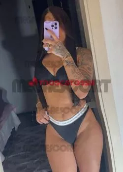 Foto di 3289835504