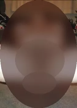 Foto di 3202664326