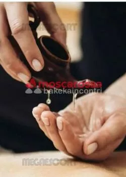 Foto di 3271947365