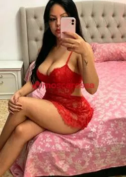 Foto di 3930307963