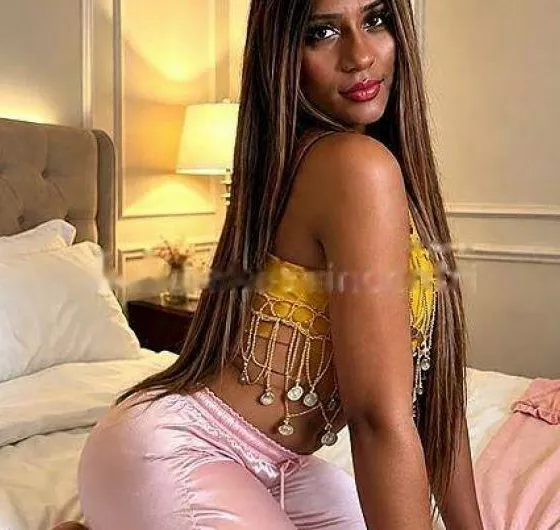 Foto di 3522731148