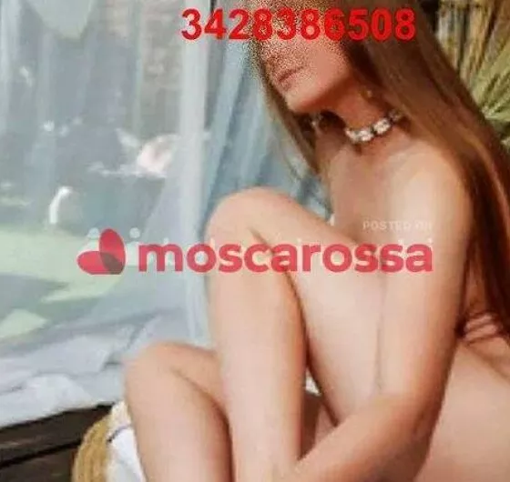 escort.it - Vittoria