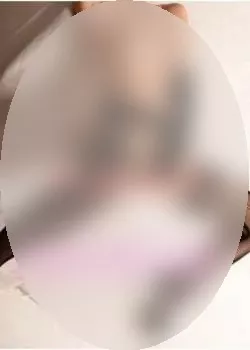 Foto di 3444015183