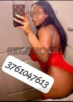 Foto di 3761047613