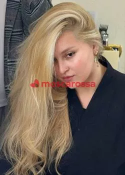 Foto di 3445171999