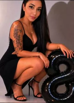 Foto di 3513086282