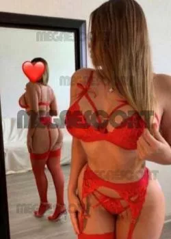 escort.it - vittoria Centro fantastica E Bellissima Ragazza!!! Assolutamente Reale! Massaggio Nella Capella Con Un Bellissimo Preliminari Fino A Farti Splo