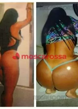 Foto di 3393952679