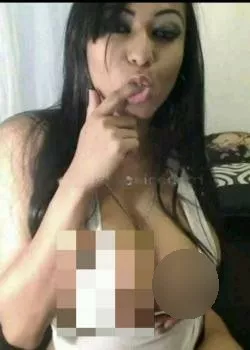Foto di 3509229622
