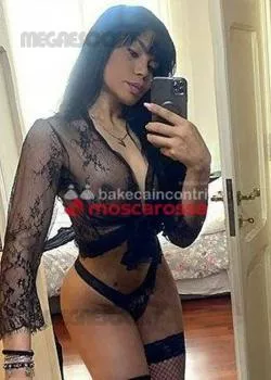 Foto di 3510846906