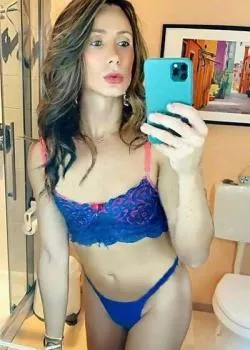 Foto di 3664504341