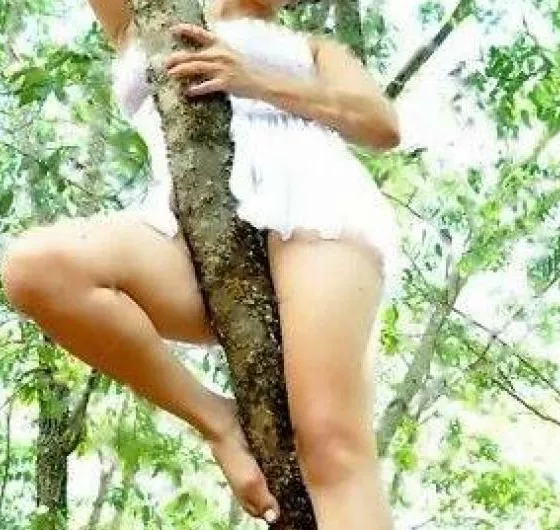 Foto di 3886251131