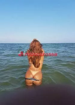 Foto di 3388961432