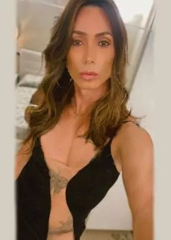 Foto di 3664504341