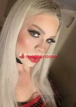 Foto di 3920656656