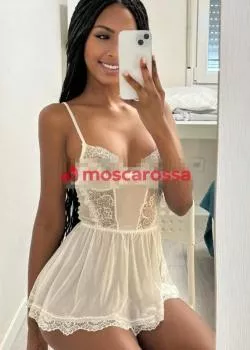 escort.it - Viviana