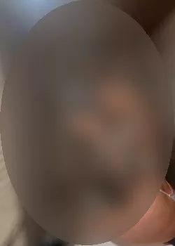 Foto di 3512560046