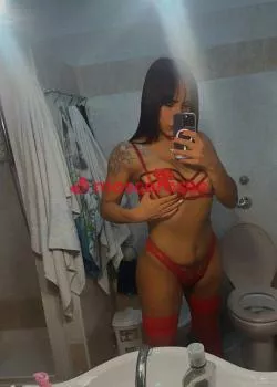 Foto di 3885890321