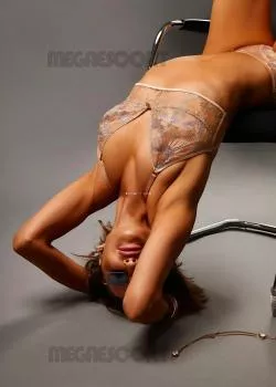 escort.it - Vlada