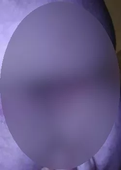 Foto di 3516902548