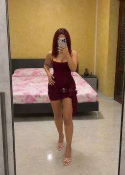 Foto di 3717498715