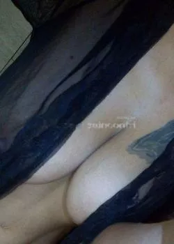 Foto di 3716235698