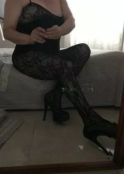 Foto di 3271282908