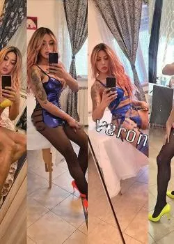 Foto di 3520282463