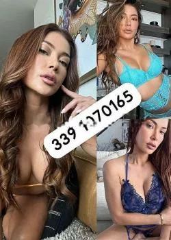 Foto di 3391070165