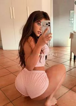 Foto di 3522116425