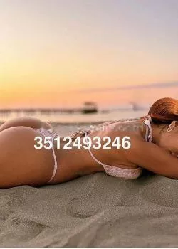 Foto di 3512493246