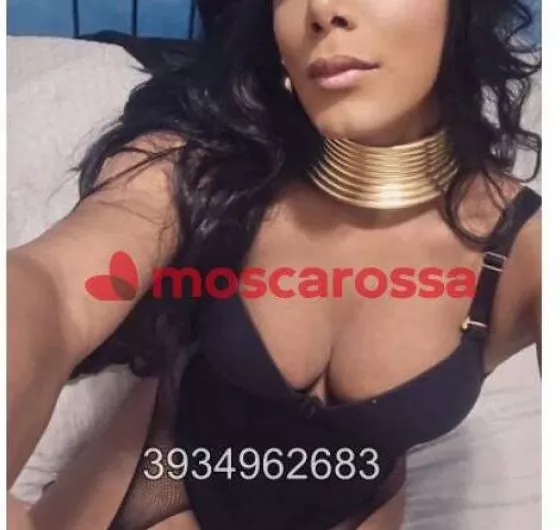 Foto di 3934962683