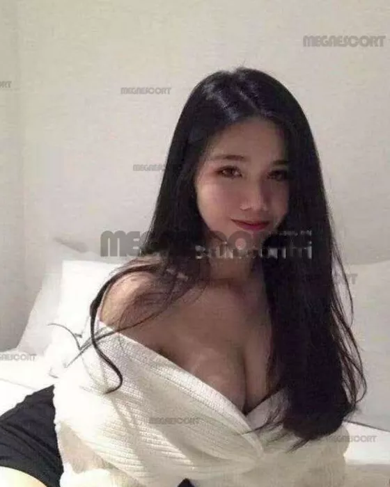 escort.it - Vuoi Provare