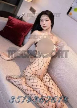 Foto di 3514367618