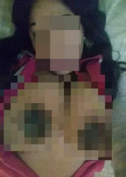 Foto di 3508921282