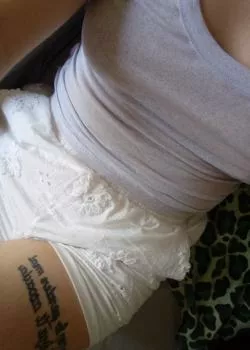 Foto di 3522877106