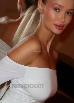 escort.it - Wanda