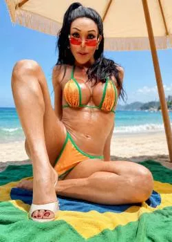 Foto di 3514083996