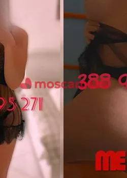 Foto di 3889095271