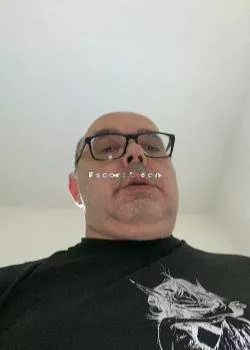 escort.it - Xandro