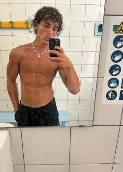 Foto di 3493226889