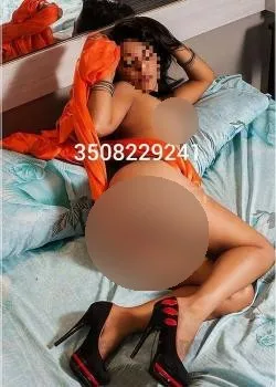 Foto di 3508229241
