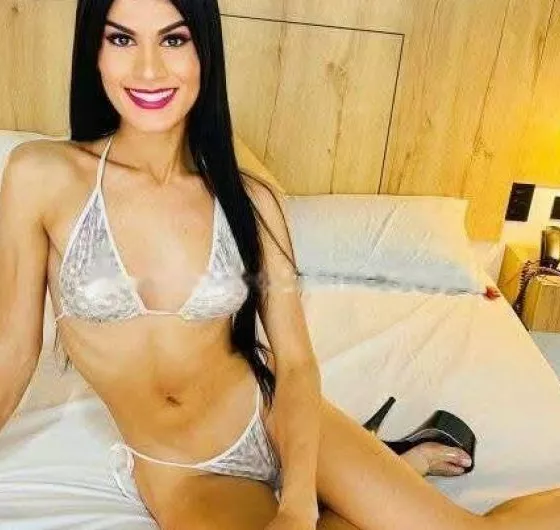 Foto di 3510215862
